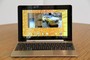 Can Ultrabooks Compete With MacBook Air?