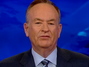 O'Reilly: America Is Becoming A Chaotic Country