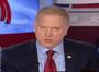 Beck Predicts More Economic Pain To Come