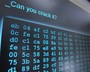 Preventing a Cyber Pearl Harbor