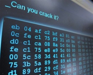 Cyber War Threat Is Overblown