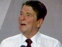 Dem PAC Ad: Reagan Wanted Higher Taxes On Millionaires