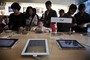 The Best Apple Gear at CES