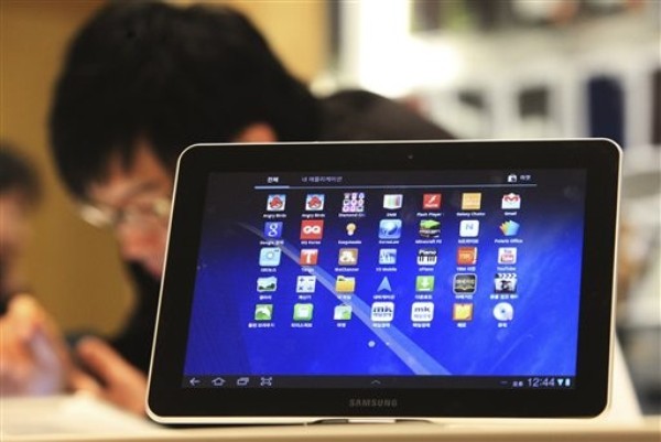 Korea's Angry, Jobless Youth
