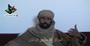 Should Saif al-Islam be Tried in Libya?