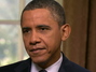 Did Obama Prevent a Depression?