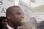 Was Durban Doomed?