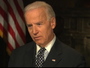 Is Biden Wrong About The Taliban?