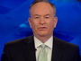 O'Reilly: 