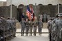 Don't Buy the "Who Lost Iraq" Snake Oil from GOP
