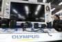 2011's Top Digital Cameras