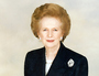 The Real Legacy Of Margaret Thatcher, Britain's Iron Lady 