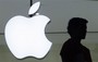 Will Apple Upstage CES?