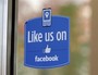 Get Ready for Facebook's IPO