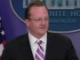 Gibbs: Cheney Failed Troops In Afghanistan
