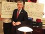 Rep. Scott Rigell: Merry ___ And Happy ___