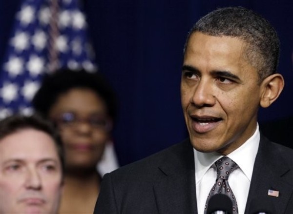 Obama's Muddled Thinking on Afghanistan