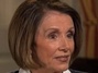 Pelosi: Public Option Not A 