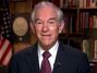 Time for a Ron Paul Dollar?