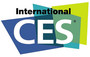 Top Five CES 2011 Vaporware
