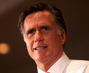 Romney: Richest Candidate in a Decade