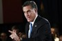Was Bain a Job Killer Under Mitt?