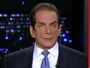Krauthammer: Tuesday Is Santorum's 
