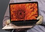 The Top Five Ultrabooks