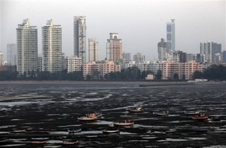 Like Asia, West Must Focus on Growth