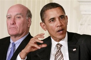 Will Obama speak at AIPAC?