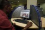 How To: Find Missing Facebook Messages