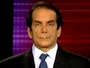 Krauthammer: Obama's Attacks On Bush Are 
