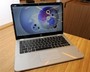 Will Ultrabooks Kill Desktops?