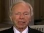 Lieberman: Public Option Is Not 