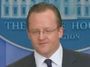 Gibbs: Obama Donors Not Given White House Perks