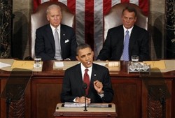 Obama