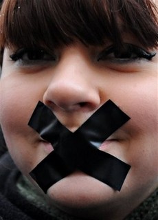 Beating the World's Internet Censors
