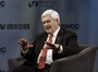 Gingrich On Latin American Policy