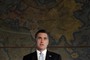 Foreign Policy Team Preps Romney for World Stage
