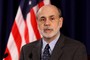 Is the Bernanke Fed Undermining the Recovery?