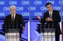 Republican Candidates Pander on Immigration