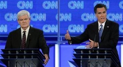 Romney