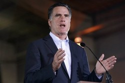 Romney