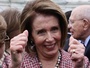 Pelosi: New Health Care Bill Is 