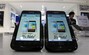The Best 4G Smartphones