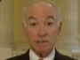 Dem Congressman Concerned Of 