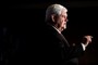 Gingrich Insurgency Tests Party's Old Guard