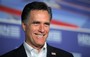 GOP Base Is Sick of Establishment Losers