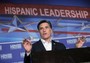 Health Care Law Defense Will Haunt Mitt Romney