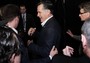 Romney Is Back on Track for GOP Nomination